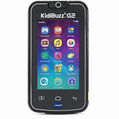 Cell Phones Kidibuzz Vtech Device Smart Phone