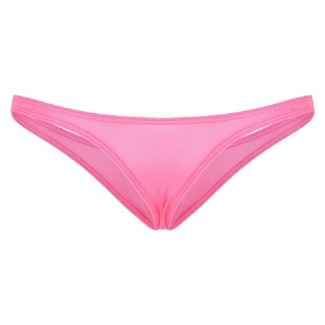 women sexy see through panties ladies low rise briefs bikinis thongs underwear ebay
