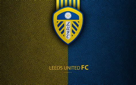 Leeds united fc u23 (m). Pin on Sport Wallpapers