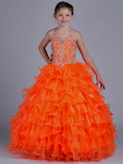 Image Result For Dresses For Graduation For 12 Year Olds Girls