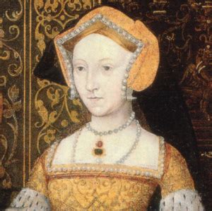 Jane Seymour Married Henry Viii On What Date The Six Wives Of Henry