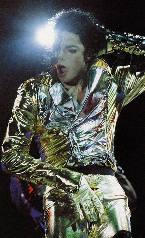 Tours History World Tour Michael Jackson Photo 10168186 Fanpop