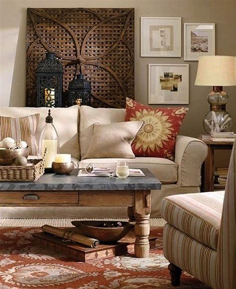Traditional Living Room Design Ideas Traditional Living