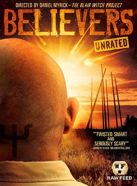 Picture Of Believers