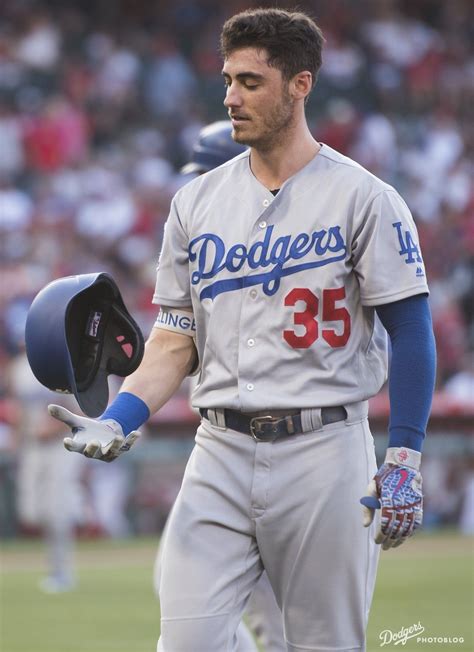 Cody Bellinger Bellinger Dodgers Hot Baseball Players Baseball Guys