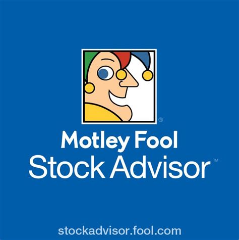 motley fool stock advisor review 2019 inveduco