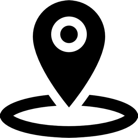 Free google maps icon set to download among +2500 icon kits. Google Map Pin Icon Png at GetDrawings | Free download