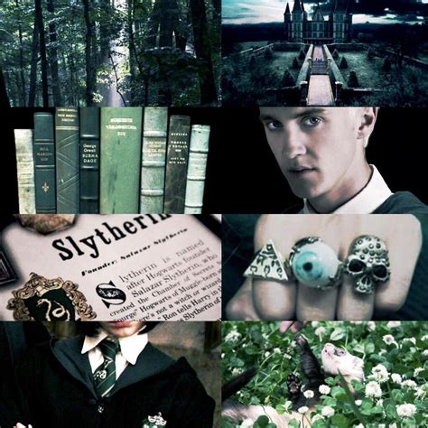 Maybe you would like to learn more about one of these? Draco Malfoy Aesthetic uploaded by ♛Queen M♛ on We Heart It