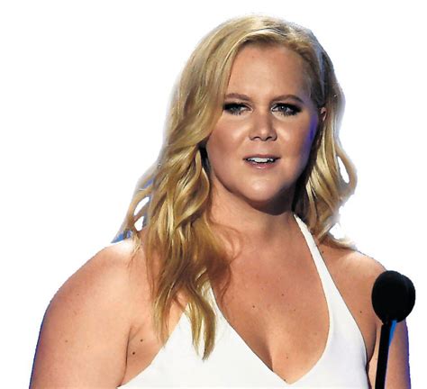 Amy schumer is an american comedian, actor, writer, and producer from new york, born june 1, 1981. Amy Schumer cancels more comedy shows in Texas