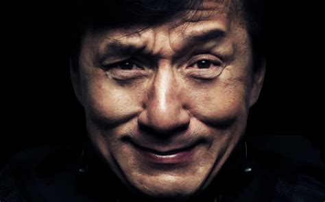 Jackie Chan Full Hd
