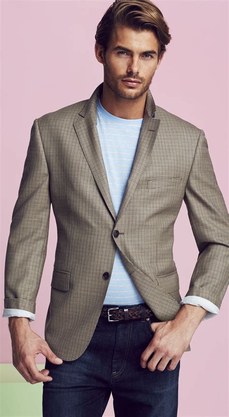 Specifically, data from the university of. Fashion tips for clueless men over 40 50 60 70. Guys in ...