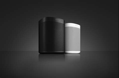 Sonos Era 300 And Era 100 Smart Speakers To Launch In Coming Months