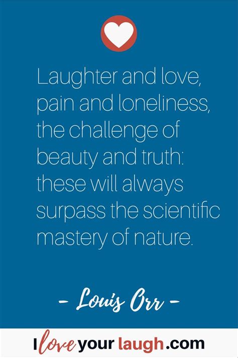 The Best Love And Laughter Quotes By I Love Your Laugh In 2020 Love