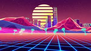 We did not find results for: 27 Retro Gaming Wallpapers - WallpaperBoat