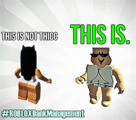 Any Good Trolling Outfits Roblox Forum
