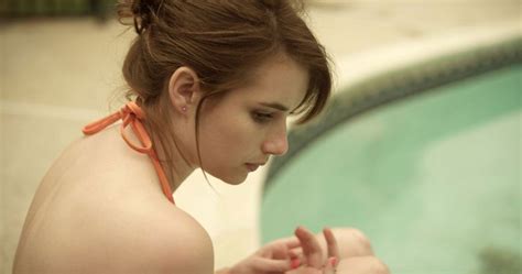 Palo Alto Film Review Gia Coppola And Talented Cast Bring James