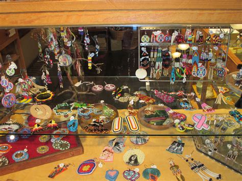 Check out our unique gifts selection for the very best in unique or custom, handmade pieces from our shops. Unique gifts for everyone! #Bead | Native american art ...