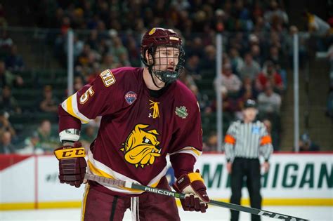 Get directions, reviews and information for paul wolf lighting & electric in toronto, on. Boston Bruins Loan Nick Wolff To Hungary