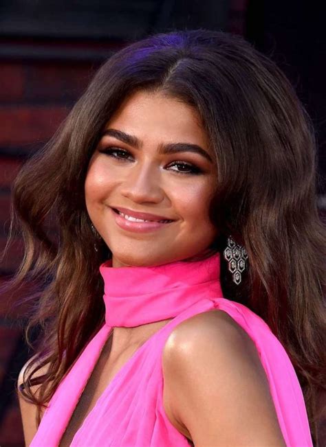 How to sign up for a personal venmo account. Zendaya Phone Number, Email ID, House Address, Contact Info