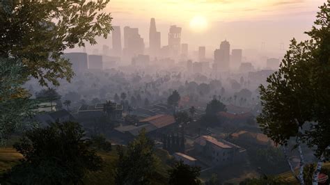 Скриншоты Grand Theft Auto 5 галерея снимки экрана скриншоты