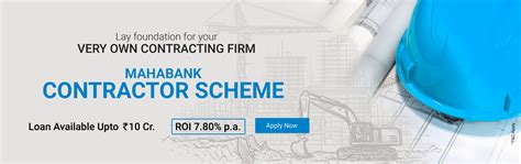 Most banks provide concession on home loans, typically 0.5% lesser interest rate, to. Apply For Loans Online India | Low Interest Rate | Bank of ...