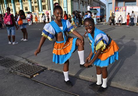 Carnaval Infantil 34 Foto And Bild World Outdoor Menschen Bilder Auf