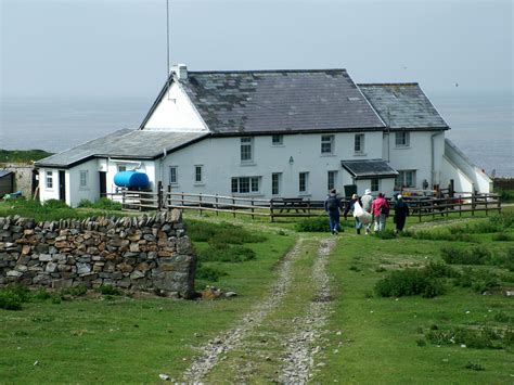 File:Flat Holm Farm House.JPG - Wikipedia, the free encyclopedia