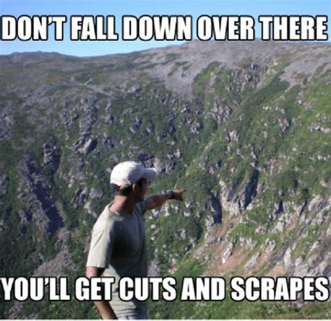 huge collection of camping memes and hiking memes absolutely hilarious hiking camping and