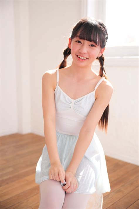 Imouto Tv Misa Onodera Free Download Nude Photo Gallery