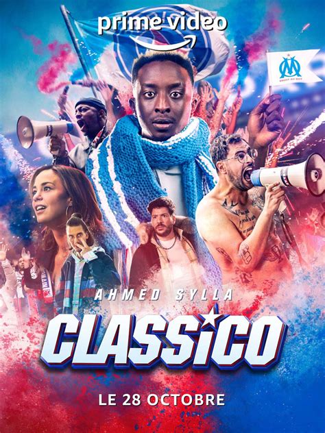 Casting Du Film Classico Réalisateurs Acteurs Et équipe Technique