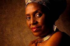 makeba africa miriam legends mama african music history who cinema