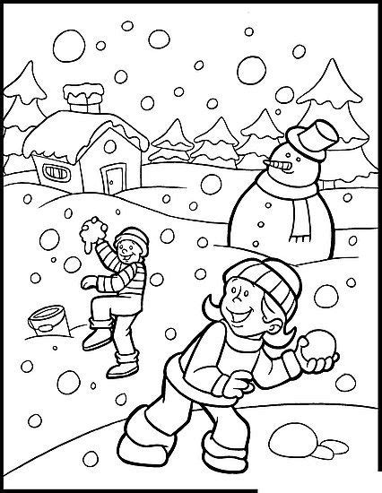 Browse 32 webpages, 800+ coloring printables to meet your gift giving, and kids activities imaginations. Happy Holidays Coloring Pages | Happy holiday winter ...