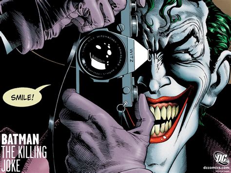 Boomstick Comics » Blog Archive Newest Trailer For 'Star Wars: The