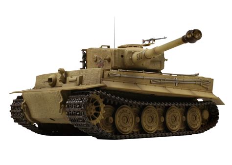 Tank Png And Free Tankpng Transparent Images 540 Pngio