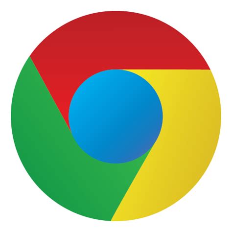Logo google chrome internet png you can download 21 free logo google chrome internet png images. Google Chrome logo PNG