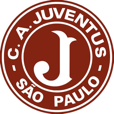 Clube Atl Tico Juventus Em Juventus Futebol Pelo Mundo Atl Tico
