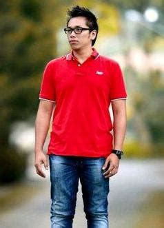 Kumpulan lagu terbaik sammy simorangkir sepanjang masa. Lagu Ajib: November 2011