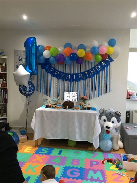 Check out our first birthday gift boy selection for the very best in unique or custom, handmade pieces from our puzzles shops. Atlas's first birthday .. #birthday #firstbirthday # ...