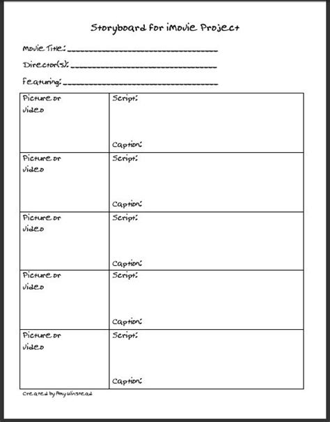 How To Write A Play Script Template Ks2