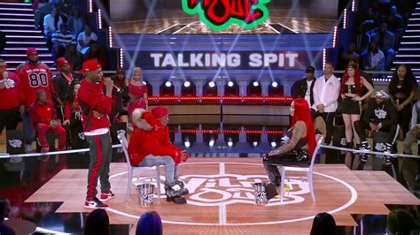 Nick Cannon Presents Wild N Out Season 18 Reviews Metacritic