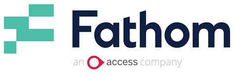 Fathom Advisor Certification Fathom