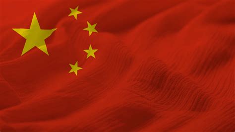 Fcc Failed To Monitor Chinese Telecoms For Almost 20 Years Senate