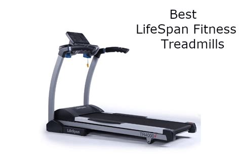 Best Lifespan Fitness Treadmills Autumn Damask