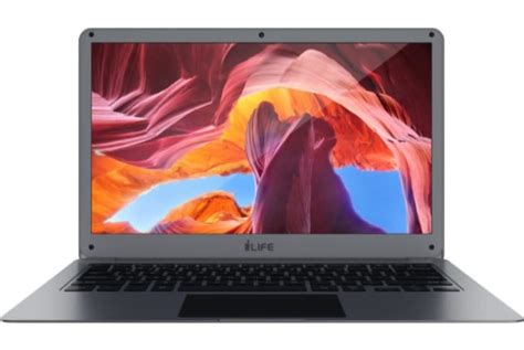 Ilife Zed Air Price 07 Jan 2024 Specification And Reviews । Ilife Laptops