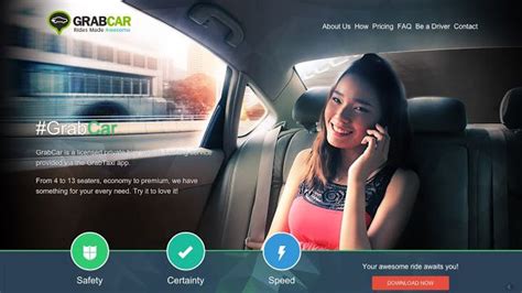 Grab promo code for malaysia in march 2021. ! A Growing Teenager Diary Malaysia !: Grabcar October ...