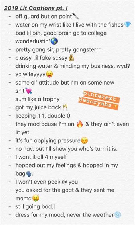 The first part of our captions are caption for girls smile. #Captions #Instagram #TWITTER | Instagram quotes captions ...