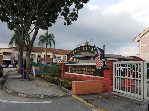 Smk sungai kapar indah, jalan harapan 3, 42200, klang, selangor, taman sungai kapar indah, 42200 kapar, selangor, malaizija. WADAH KETERAMPILAN BERBAHASA: PROGRAM JERAYAWARA BAHASA DI ...