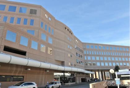 Secure online portal for patients of southwest contemporary women's care, providing obstetric and gynecologic care for women patient portal. Rocky Mountain Women's Care - Home
