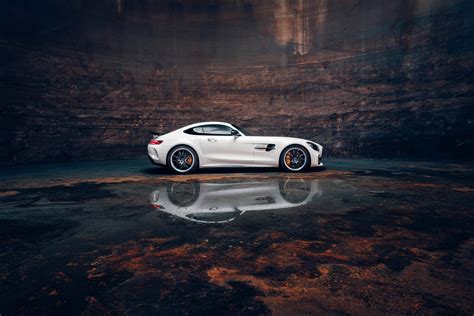 Mercedes Amg Gtr Coupe 5k Hd Cars 4k Wallpapers Images Backgrounds