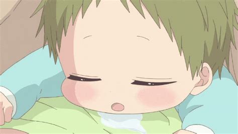 But in spite of that, their personality is balanced by their cuteness. Pin by Jenny Ragland on Gakuen babysitter | Gakuen ...